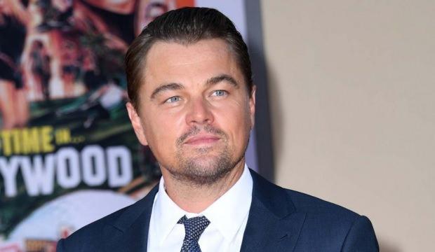 DiCaprio'dan Bolsonaro'ya cevap gecikmedi: Çabaları takdir etsem de...