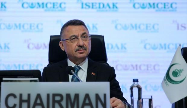 Türkiye'den yeni petrol ve doğal gaz hamlesi