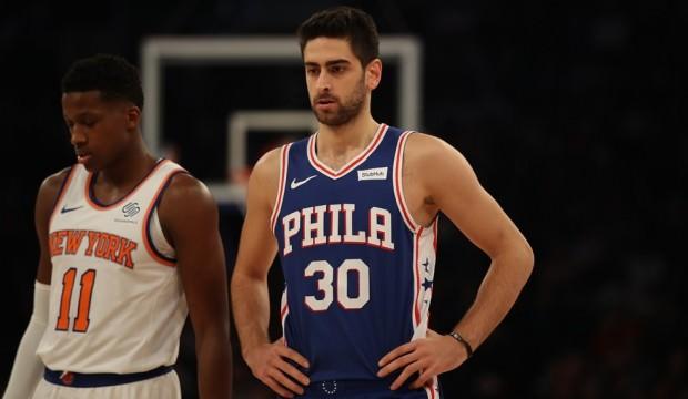 Furkan Korkmaz: Türkiye'ye döndükten sonra...