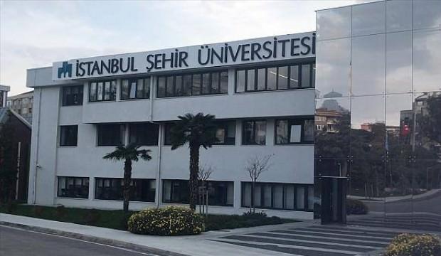 Halkbank’tan Şehir Üniversitesi'ne cevap!