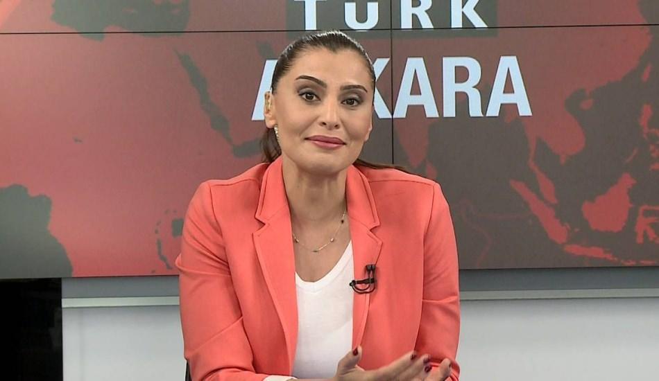 hande_firat_canli_yayinda_fenalasti_1575008036_8814.jpg