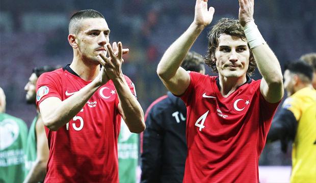 İtalyan basınında Türkiye övgüsü!