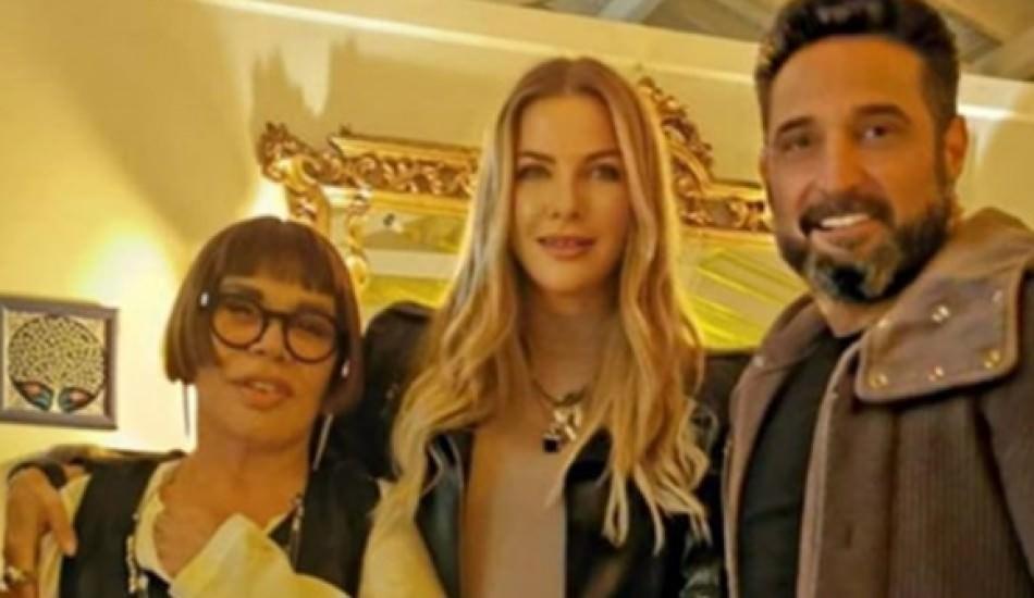 ivana_sert_sezen_aksuyu_arkasina_aldi_esas_simdi_gorun_1575028000_6628.jpg