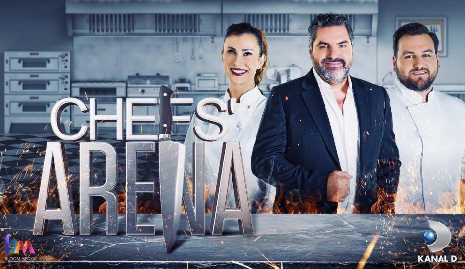 kanal_dden_masterchefe_yeni_rakip_chefs_arena_1574752918_5039.jpg