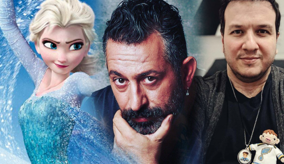 karlar_kralicesi_elsa_filmi_sahan_gokbakar_ve_cem_yilmazin_filmlerini_geride_birakti_1574747986_9351.png
