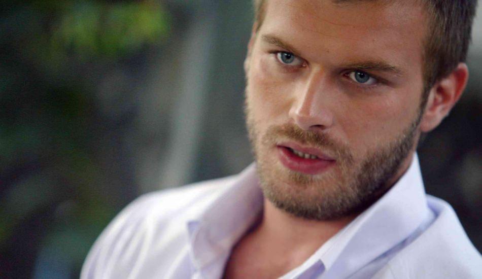 kivanc_tatlitugdan_madrid_paylasimi_begeni_rekoru_kirdi_1574663009_0024.jpg
