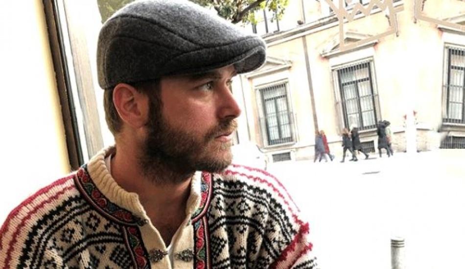 kivanc_tatlitugun_kesketli_tatil_pozu_kisa_surede_begeni_rekoru_kirdi_1574749036_9635.jpg