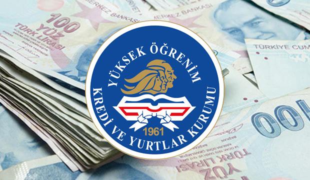 KYK borçları ne zaman silinecek? Kredi ve Yurtlar Kurumu borç affı açıklaması