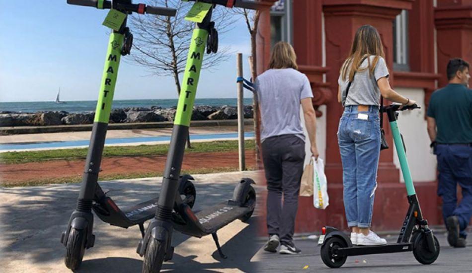 marti_scooter_nasil_nereden_kiralanir_scooter_kiralama_ucretleri_1575116601_2854.jpg