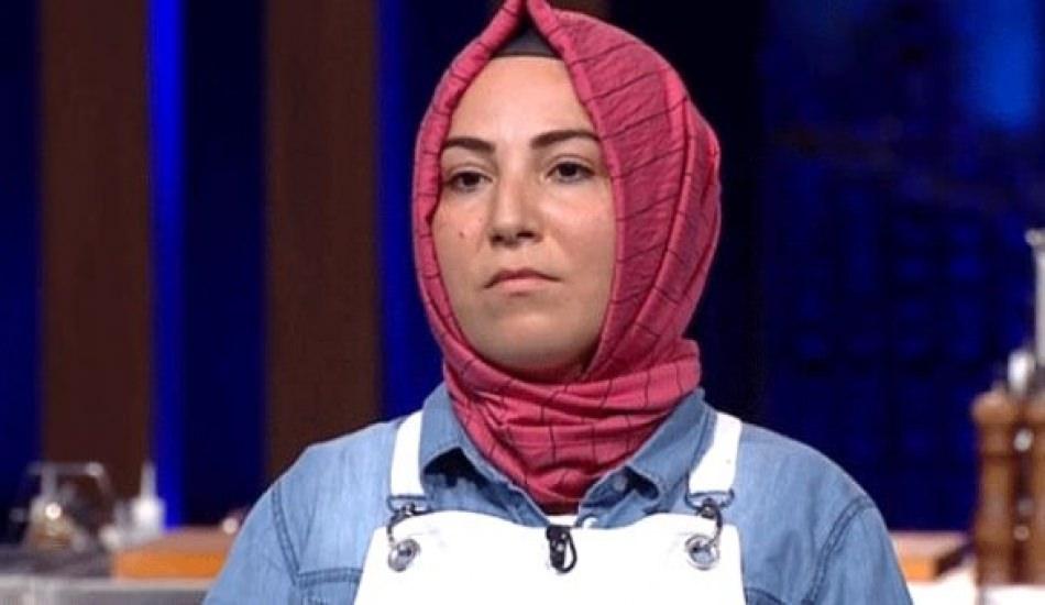 masterchef_edadan_herkesi_soke_eden_itiraf_babamin_karsisina_gectim_ve_1574747891_7323.jpg