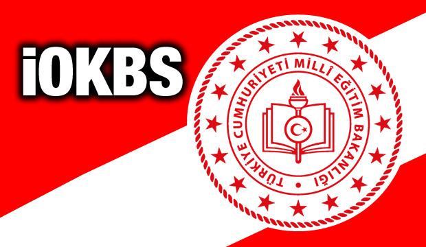 2020 İOKBS sınavı tarihleri! Bursluluk sınavı başvuruları ne zaman başlıyor?