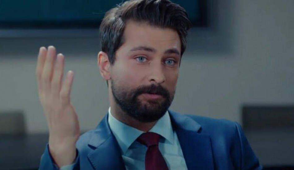 onur_tunadan_sasirtan_itiraf_can_yamani_tanimiyorum_1575107928_4415.jpg
