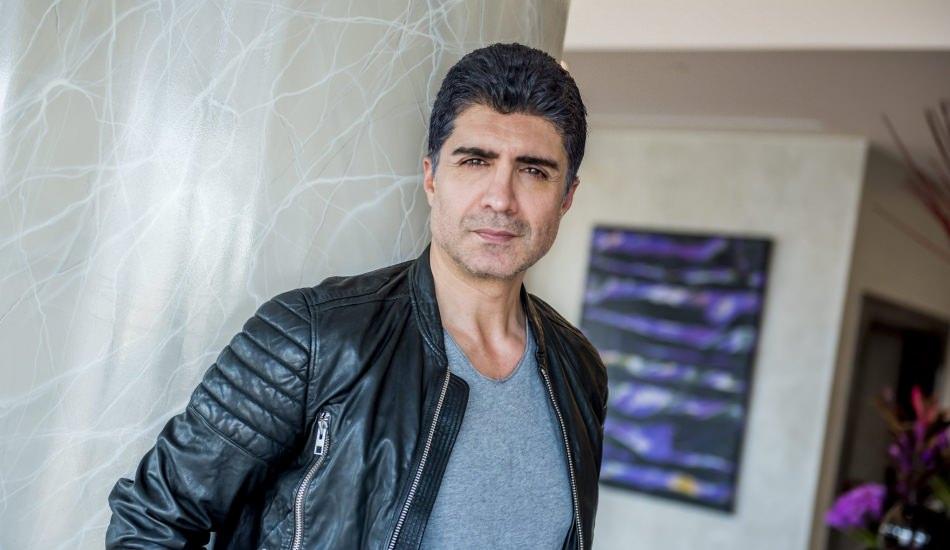 ozcan_deniz_oyuncu_ariyor_30_bin_ile_80_bin_tl_verecek_1574662253_2131.jpg