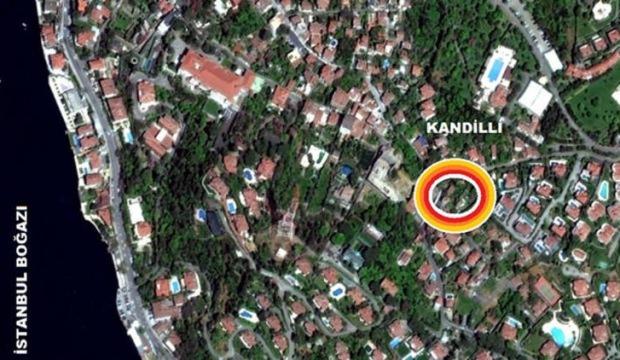 Piyasa değeri 7 milyon TL... Satışına izin verilmedi