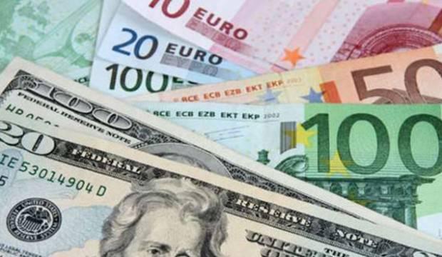 İngiltere’de konut fiyatları yüzde 0,8 arttı