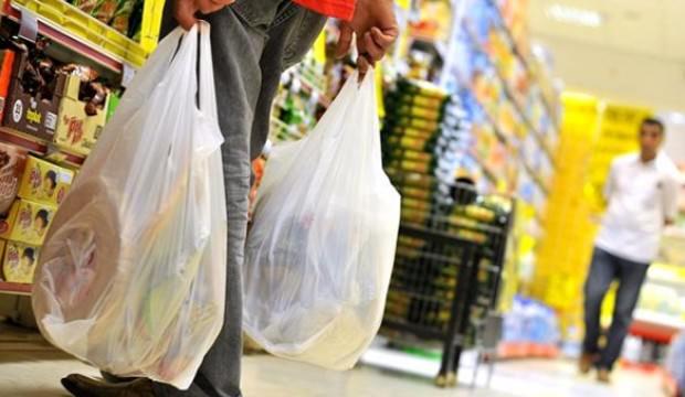 Tarladan markete fiyatı yüzde 361 zamlandı
