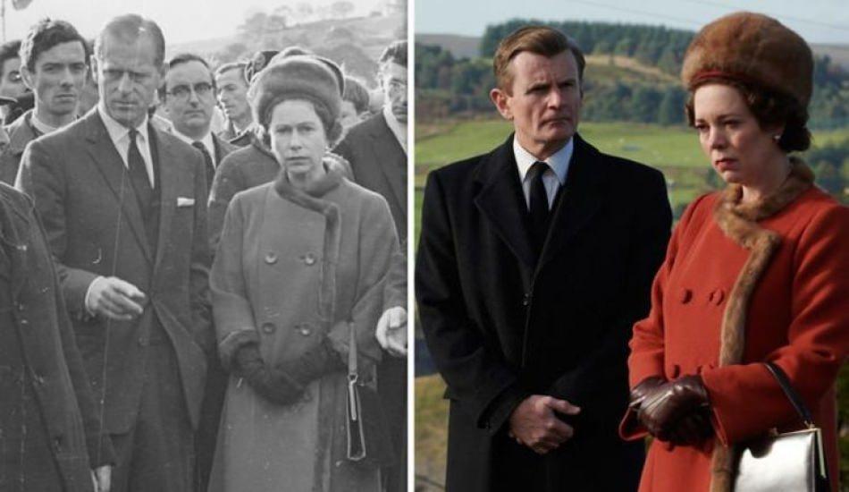 the_crownda_aberfan_faciasinin_islenmesi_buyuk_yanki_uyandirdi_1575187627_9082.jpg