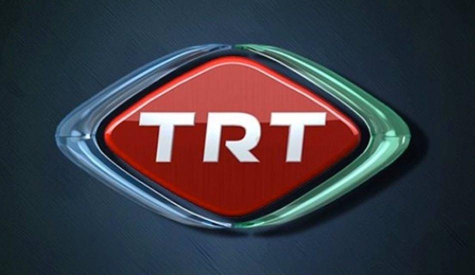 trt_yapimi_tutunamayanlar_iddiali_kadrosuyla_guldurmeye_geliyor_1574925715_322.jpg