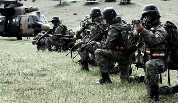 PKK psikolojik çöküş yaşıyor: 'Umutlarımız da öldü!'