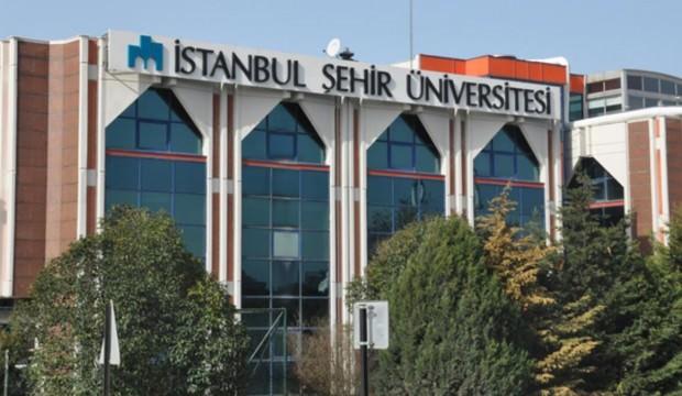 Üniversiteye zor soru: 370 milyon TL nereye harcandı?