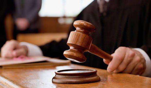 Yargıtay'dan emsal karar! Müdürler fazla ücret alamayacaklar
