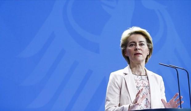 Yeni AB Komisyonunun '5 yıllık zorlu sınavı' başlıyor
