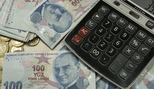 2020 Asgari Ücret Zam Oranları Belli Oldu! Asgari Ücreti Tespit Komisyonu...
