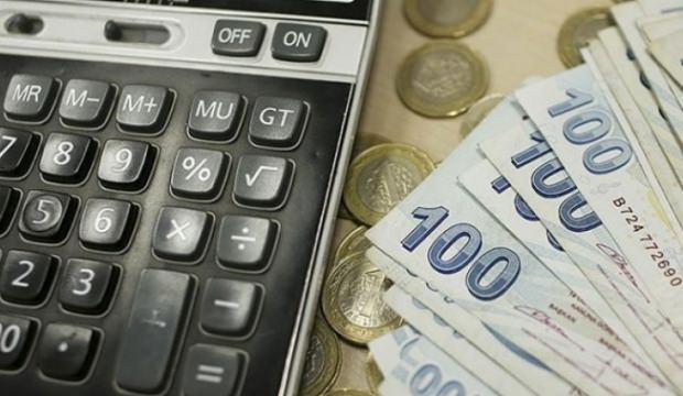 2020 emekli maaş zammı! Emeklilere kaç TL zam yapılacak?