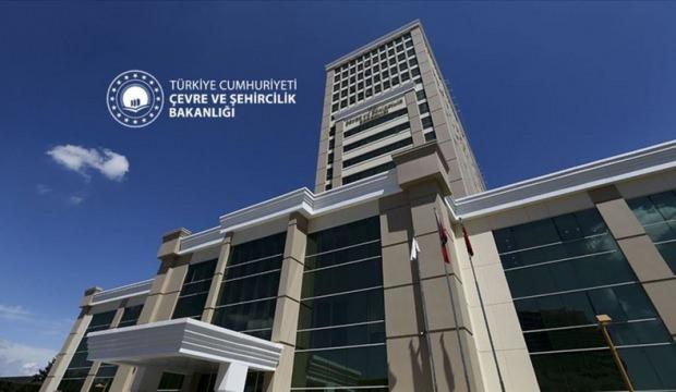 18 ilde 10 milyon metrekare Hazine taşınmazı kiralanacak