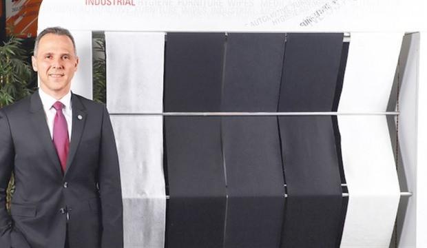 74 milyon araca Türk izolatörü