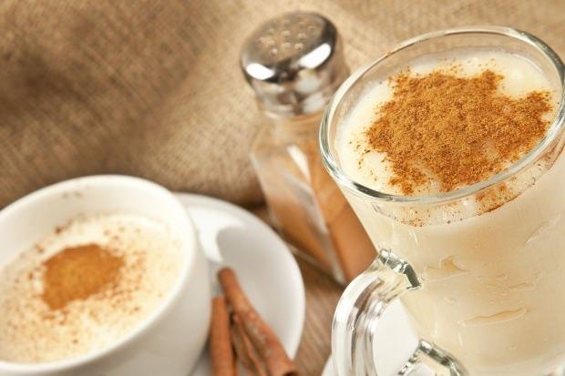 Salep bitkisi nedir, hangi bitkiden yapılır? Salep içmek kilo aldırır mı? Saraç'tan ev yapımı salep tarifi