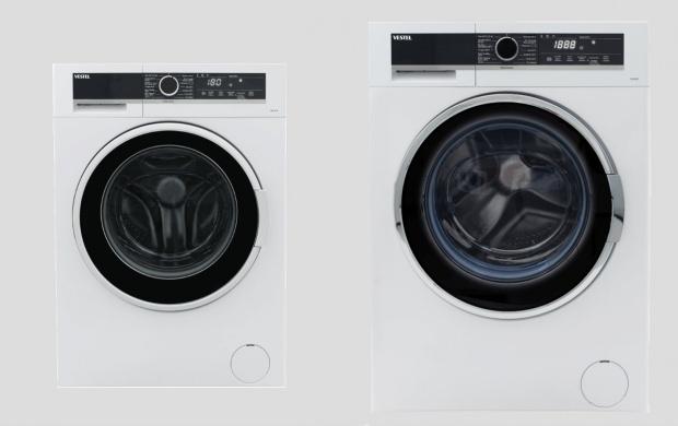 2020 çamaşır makinesi modelleri ve fiyatları