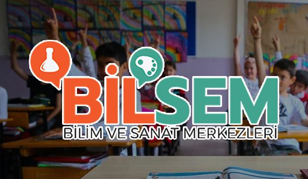 BİLSEM sınavı ne zaman? 2020 Milli Eğitim Bakanlığı BİLSEM başvuru tarihleri
