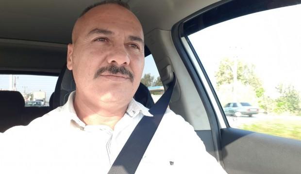 Emekliliğine 1 yıl kalmıştı, görev başında hayatını kaybetti