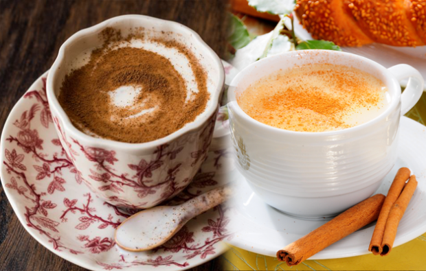 Salep bitkisi nedir, hangi bitkiden yapılır? Salep içmek kilo aldırır mı? Saraç'tan ev yapımı salep tarifi