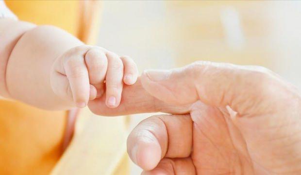 ABD'deki bebek isimlerinde Müslüman ismi ilk 10'a girdi