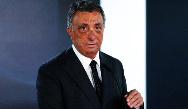 Çebi'den Avcı ve 'yeni hoca' açıklaması!
