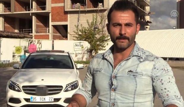 Aldığı sıfır otomobil arıza yapmıştı! Mahkemeden emsal karar...