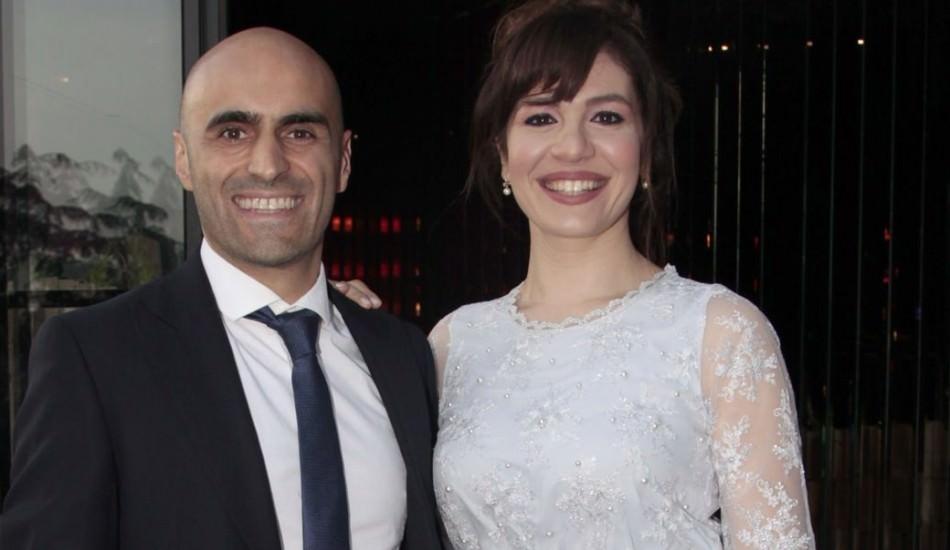 alper_kul_ve_aylin_kontente_ciftinden_yeni_paylasim_1575268719_5345.jpg