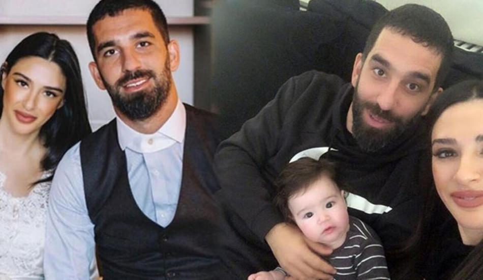 arda_turandan_esi_aslihan_dogana_romantik_dogum_gunu_mesaji_1575448719_607.jpg