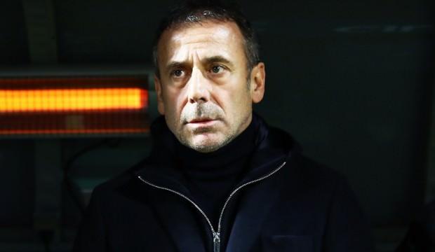 Avcı'dan şampiyonluk ve transfer sözleri