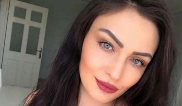 Ayşe Karaman davasında önemli gelişme: Tehdit mesajları dosyaya girdi