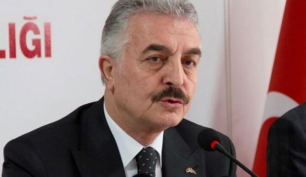 ‘Bahçeli hakkında psikolojik harekat tertip edilmiştir’