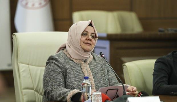 Kamu Personeli Danışma Kurulu 19 Aralık’ta toplanacak