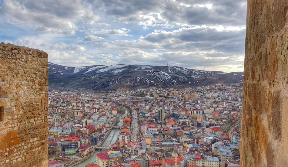 bayburtta_ne_yapilir_ne_yenir_bayburtta_gezilecek_yerler_1575643607_3668.jpg