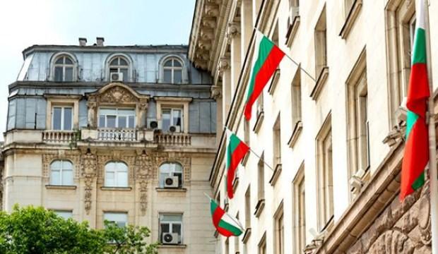 Bulgaristan'ın en zor projesini Türk şirketler yapacak