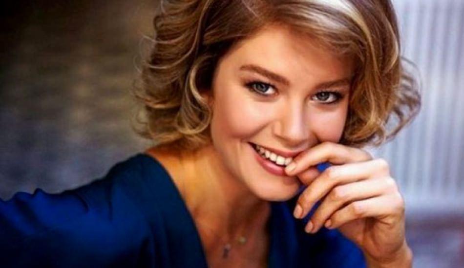 burcu_biricik_olum_ne_gencmisiz_lan_1575704480_533.jpg