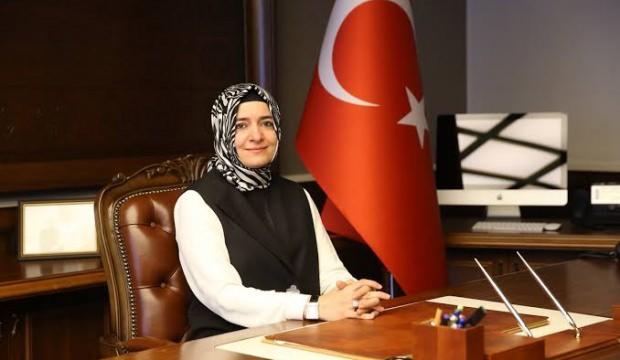 Çalışan engelli sayısı 390 bin 613'e ulaştı