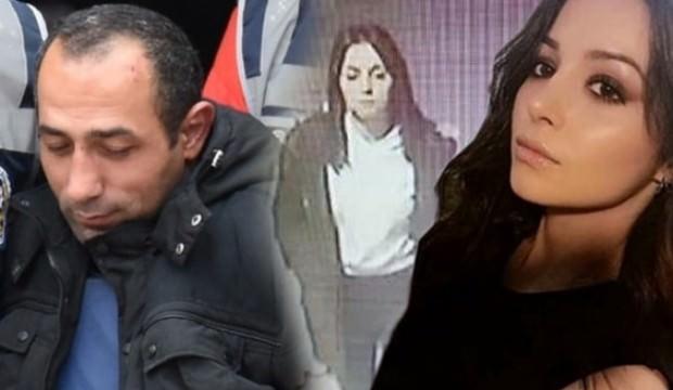 Ceren'in katledilmesi sonrası Ordu'da dikkat çeken gelişme
