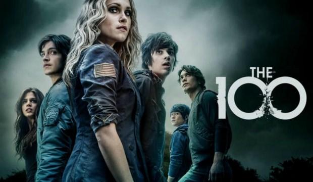 Clarke ve Arkadaşlarına Ne Olacak?